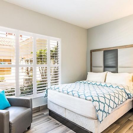 Sea Esta Studio I - Ideal For Couples! Turtle Cove Esterno foto