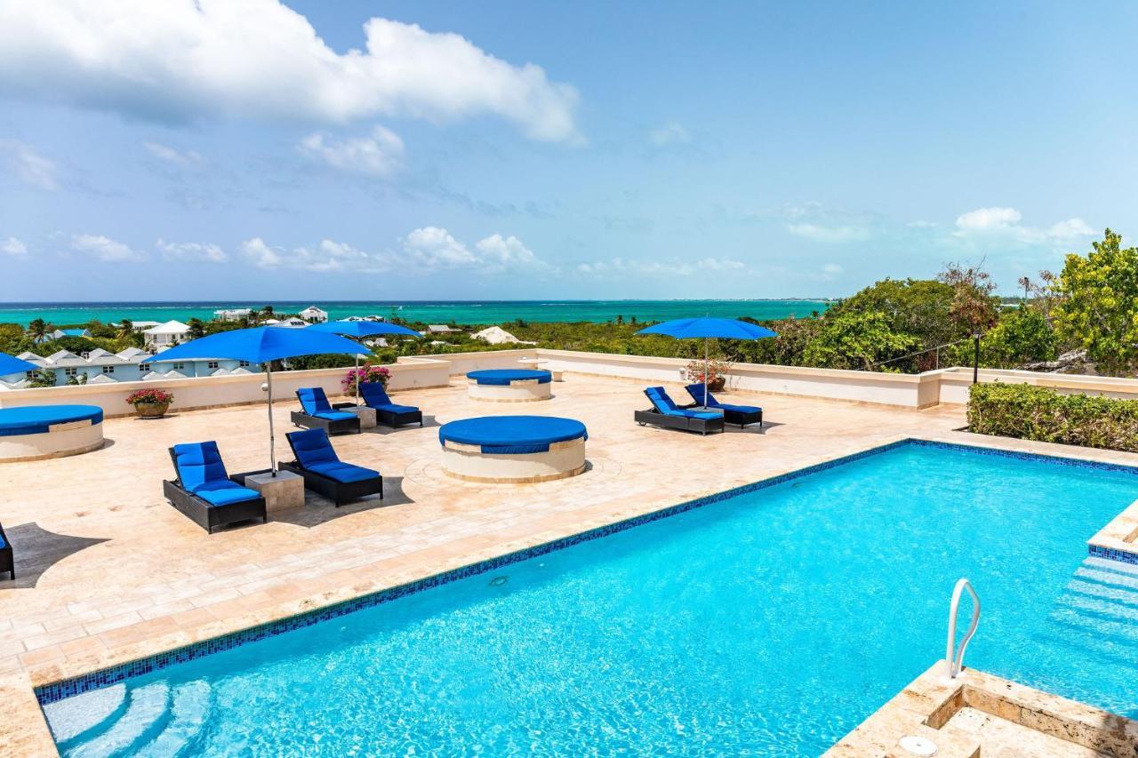Sea Esta Studio I - Ideal For Couples! Turtle Cove Esterno foto