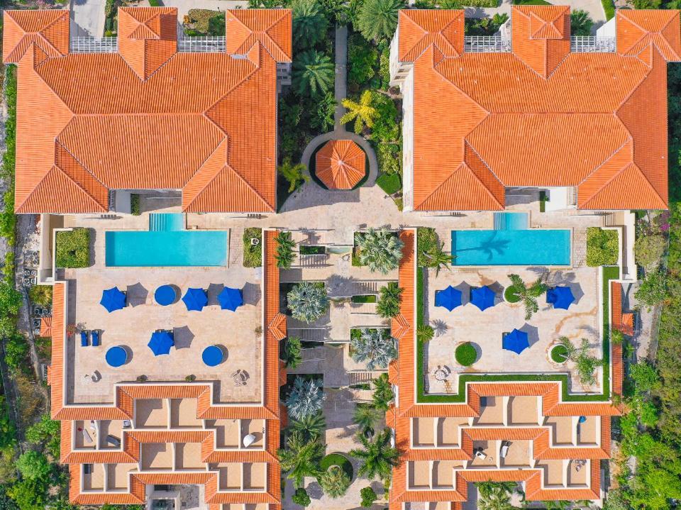 Sea Esta Studio I - Ideal For Couples! Turtle Cove Esterno foto