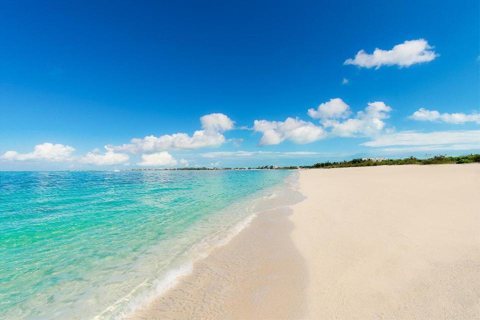 Sea Esta Studio I - Ideal For Couples! Turtle Cove Esterno foto